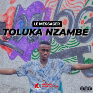 To luka nzambe