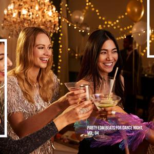 The Happy Deeds (Chill Deep Tech House)