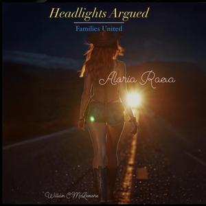 Headlights Argued