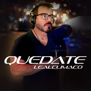 Quedate