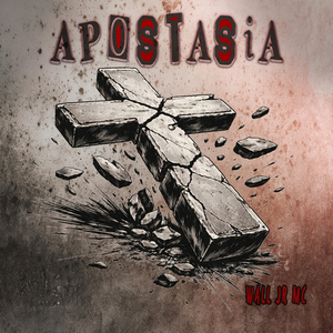 Apostasia