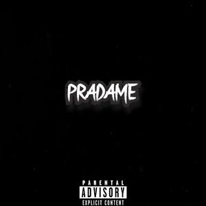 PRADAME