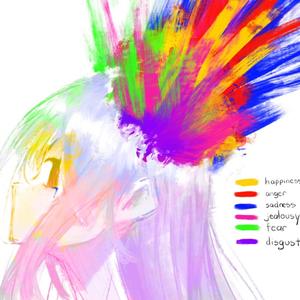 countin bucks (feat. Jzydon, Sagey, ASKShiota & $lick_.777)