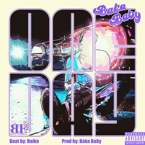 ONE DAY (feat. HAIKO)