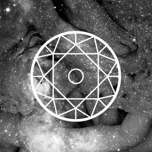 Solanum (Human Movement Remix)