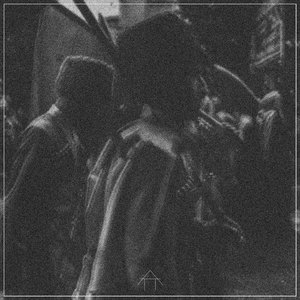 Ağlatan Qafe (Slowed Version)