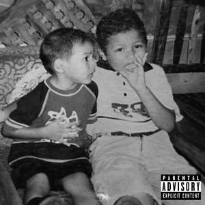 Hermanos Deloya (feat. Miguel Deloya)