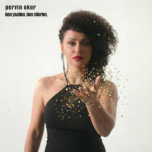 Ben Yazdım, Ben Silerim