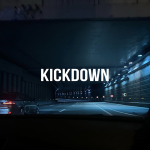 Kickdown