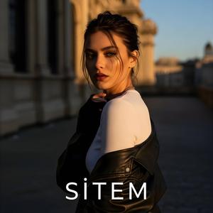 Sitem