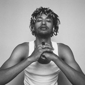 conectados (feat. NAR)