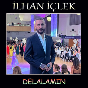Delalamin