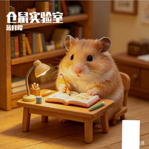 偷偷看海