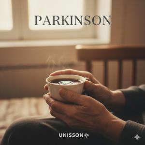 Parkinson