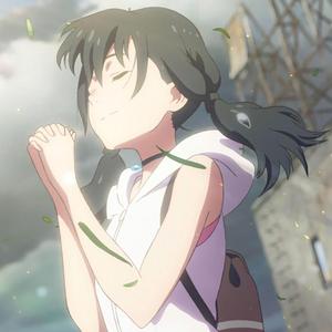 花火大会钢琴版