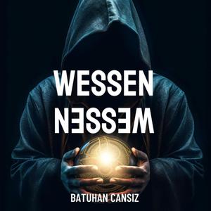 Wessen (Hardstyle Version)