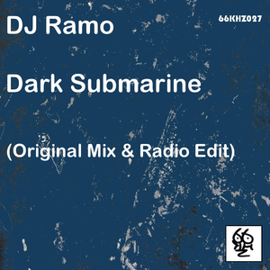 Dark Submarine (Original Mix)