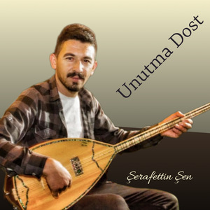 Dağların Dumanı Var