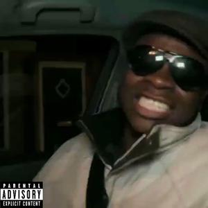 FOCUS (BlocBoyBlac, 32 Bong, ACGS & Shass k)