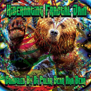 Australians (Cerebal Remix)