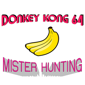 K Lumsys Theme