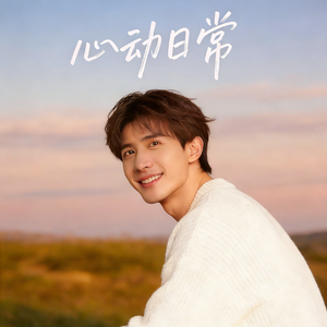 我们一定会幸福的