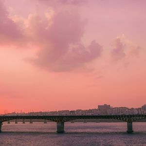 即兴笛声（inst）