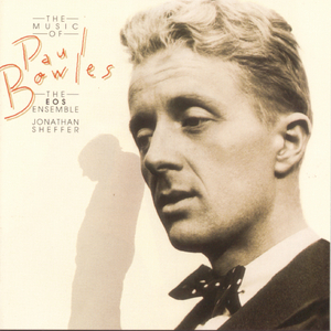 Pastorela: First Suite:Pieza Tranquila