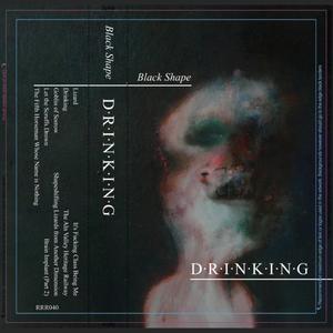 Let the Scruffs Drown