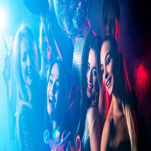 Fashion & Meds (feat. Rodneyy & $harpboi)