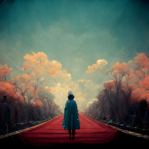 Ayan : Capricous in B Flat Minor Op. No. 1