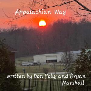 Appalachian Way
