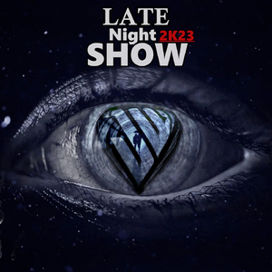 Bomb Has Been Planted