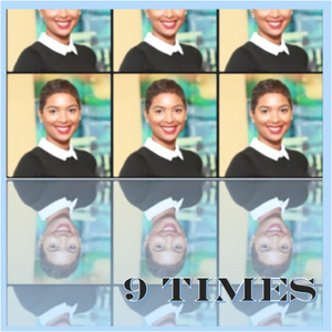 One Two One Two (D.a.N.)