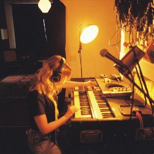 (FREE) Smooth R&B Beat - Secret Love Letters