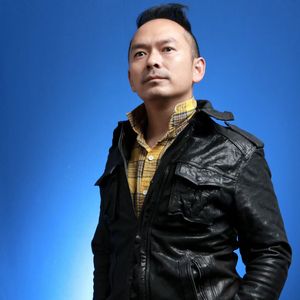 恋多一次刻骨一世