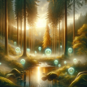 963 Hz Remove Self Limitations