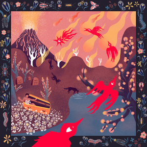 Ève V. (battre des records)