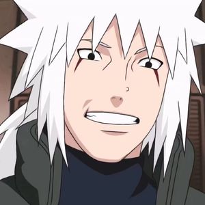 会魔法的老人Remix