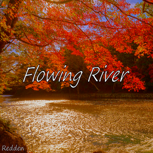 Flowing River