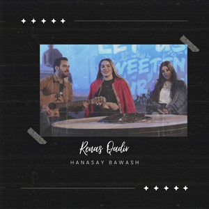 Hanasay Bawash