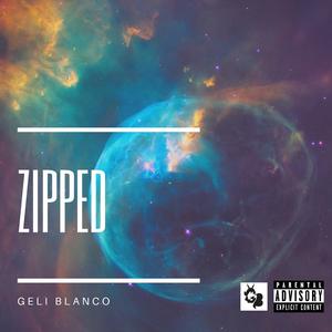 Zipped