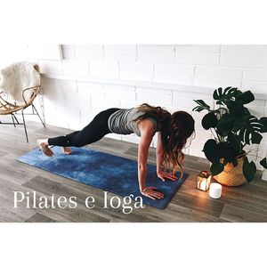 Auto-amor e Aceitação