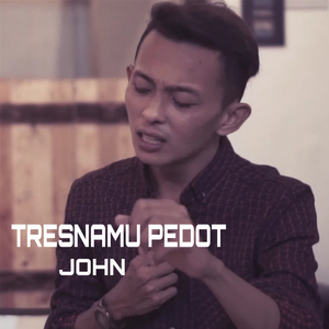 Tresnamu Pedot