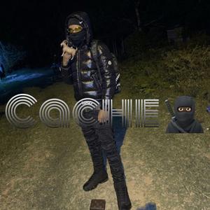 Cache
