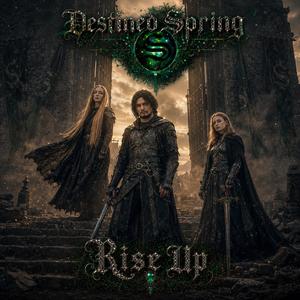 Rise Up