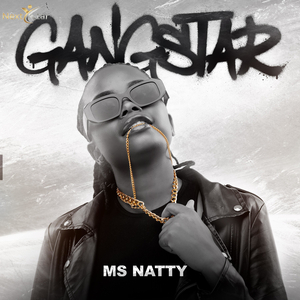 Gangstar