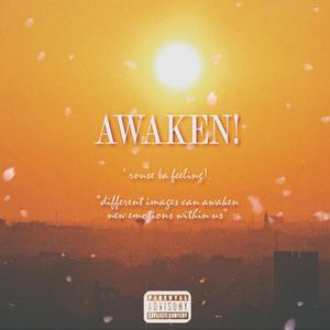 Who I Promised To Be.