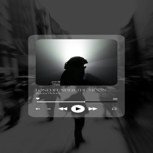 Torn Between Two Worlds