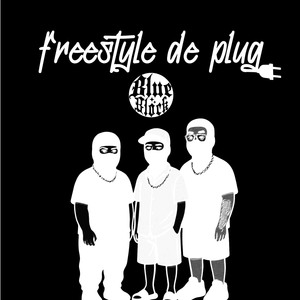 Freestyle de Plug